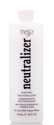 Tressa Waving Neutralizer-image1 Tressa Waving Neutralizer-image1
