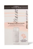 L'Oreal Let's Color! Oil Infused Fragrance Booster