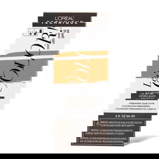 L'Oreal Let's Color! Permanent Haircolor (2 oz)