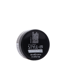 Inebrya Ice-Cream Style-In Memory Gum Paste-image1