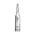 Paul Mitchell Awapuhi Wild Ginger KeraTriplex Treatment-image1