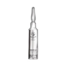Paul Mitchell Awapuhi Wild Ginger KeraTriplex Treatment-image1 Paul Mitchell Awapuhi Wild Ginger KeraTriplex Treatment-image1
