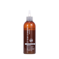 Inebrya Ice Cream Keratin Oil Elixir-image1 Inebrya Ice Cream Keratin Oil Elixir-image1