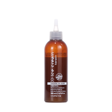 Inebrya Ice Cream Keratin Oil Elixir-image1