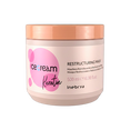 Inebrya Ice Cream Keratin Restructuring Mask-image2