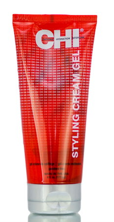 CHI Styling Cream Gel-image1 CHI Styling Cream Gel-image1