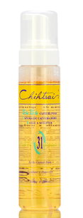 Chihtsai #31 Espuma BoBo Capture Foam-image1