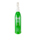 CHI Bond & Seal Hemp & Aloe Hair Treatment