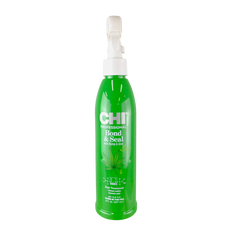 CHI Bond & Seal Hemp & Aloe Hair Treatment