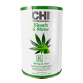 Chi Bleach & Shine Hemp & Aloe Infused Lightener-image1