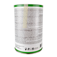 Chi Bleach & Shine Hemp & Aloe Infused Lightener-image2