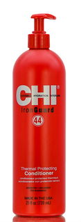 Chi 44 Iron Guard Thermal Protection Conditioner