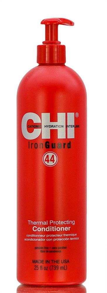 Chi 44 Iron Guard Thermal Protection Conditioner