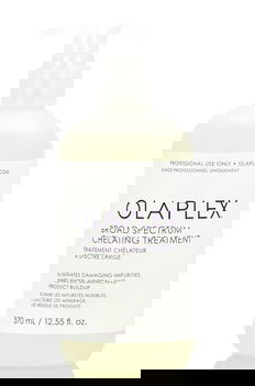 Olaplex Broad Spectrum Chelating Treatment Olaplex Broad Spectrum Chelating Treatment
