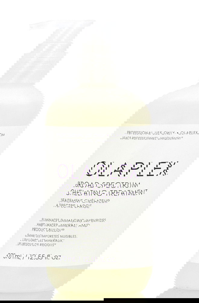 Olaplex Broad Spectrum Chelating Treatment