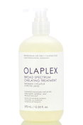 Olaplex Broad Spectrum Chelating Treatment-image1 Olaplex Broad Spectrum Chelating Treatment-image1