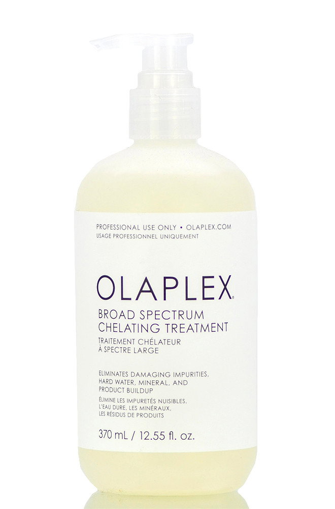 Olaplex Broad Spectrum Chelating Treatment-image1 Olaplex Broad Spectrum Chelating Treatment-image1
