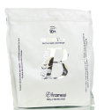 Framesi DeColor B Lift 10+ Infinity Fast & Care Lightener Framesi DeColor B Lift 10+ Infinity Fast & Care Lightener