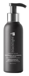 Oligo Blacklight SmartPro Bond Builder and Strengthening Concentrate