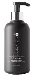Oligo Blacklight Smart Purifying Shampoo-image1 Oligo Blacklight Smart Purifying Shampoo-image1