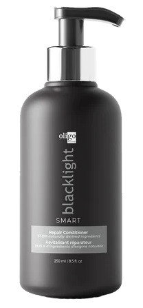 Oligo Blacklight Smart Repair Conditioner-image1 Oligo Blacklight Smart Repair Conditioner-image1