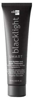 Oligo Blacklight Smart Bond Builder and Repair Treatment