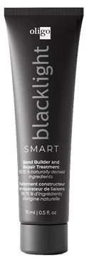 Oligo Blacklight Smart Bond Builder and Repair Treatment-image1 Oligo Blacklight Smart Bond Builder and Repair Treatment-image1