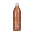 Inebrya Ice Cream Curly Plus Curl Shampoo -image1 Inebrya Ice Cream Curly Plus Curl Shampoo -image1