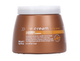 Inebrya Ice Cream Curly Plus Curl Mask-image1