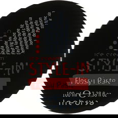 Inebrya Ice Cream Style-In Flossy Paste