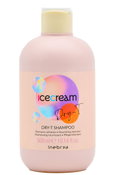 Inebrya Ice Cream Dry-T Shampoo-image2