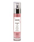 Inebrya Sakura Restorative Oil Inebrya Sakura Restorative Oil