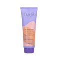Inebrya Blondesse No-Orange Mask-image1 Inebrya Blondesse No-Orange Mask-image1