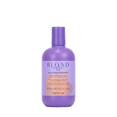 Inebrya Blondesse No-Orange Shampoo-image1 Inebrya Blondesse No-Orange Shampoo-image1
