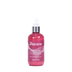 Inebrya Shecare Repair Magic Spray
