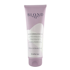 Inebrya Blondesse Blonde Miracle Nectar 