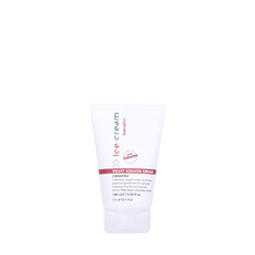 Inebrya Ice Cream Keratin Velvet Keratin Cream