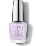 OPI Infinite Shine1 Strengthening Primer