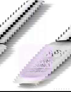 OPI Infinite Shine1 Strengthening Primer