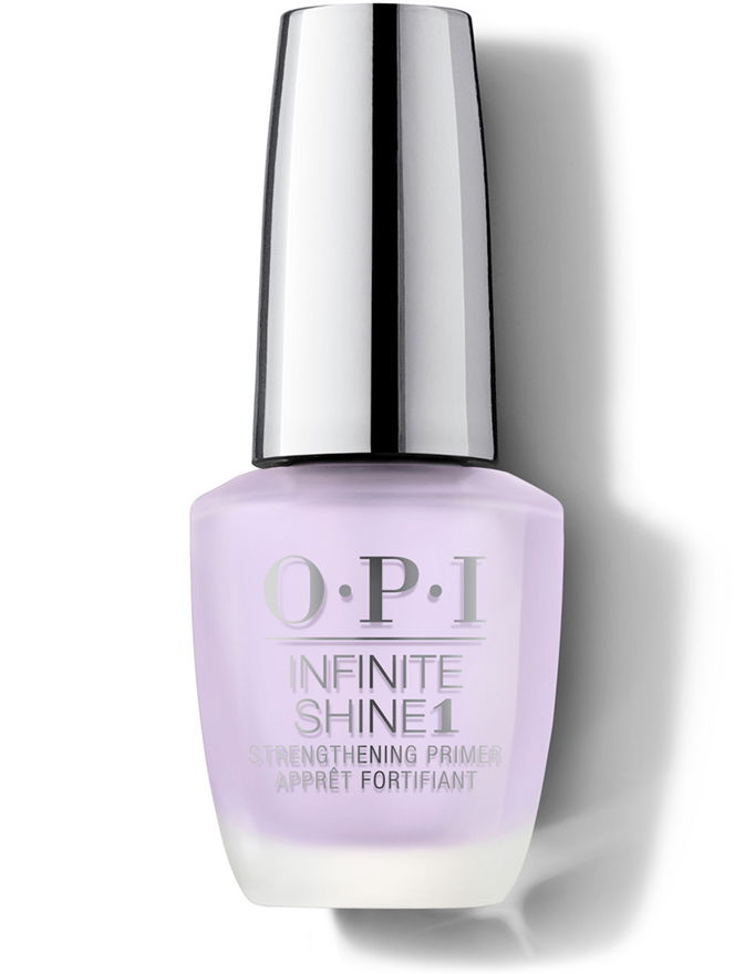 OPI Infinite Shine1 Strengthening Primer