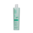 Inebrya Ice Cream Frequent Refreshing Shampoo-image1 Inebrya Ice Cream Frequent Refreshing Shampoo-image1