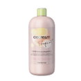 Inebrya Ice Cream Frequent Refreshing Shampoo-image2 Inebrya Ice Cream Frequent Refreshing Shampoo-image2