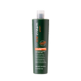 Inebrya Ice Cream Green Post-Treatment Shampoo -image1