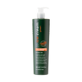 Inebrya Ice Cream Green Post-Treatment Conditioner-image1 Inebrya Ice Cream Green Post-Treatment Conditioner-image1