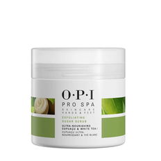 OPI Pro Spa Skincare Hands & Feet Exfoliating Sugar Scrub