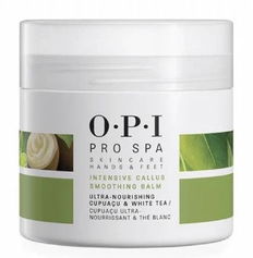 OPI Pro Spa Skincare Hands & Feet Intensive Callus Smoothing Balm