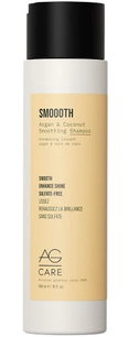 AG Smooth Argan & Coconut Smoothing Shampoo-image1 AG Smooth Argan & Coconut Smoothing Shampoo-image1