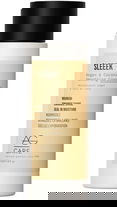AG Sleek Argan & Coconut Smoothing Conditioner
