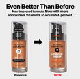 Revlon ColorStay For Combination/Oily Skin