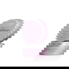 Revlon Pro Style Masters 3 Fiber Wax